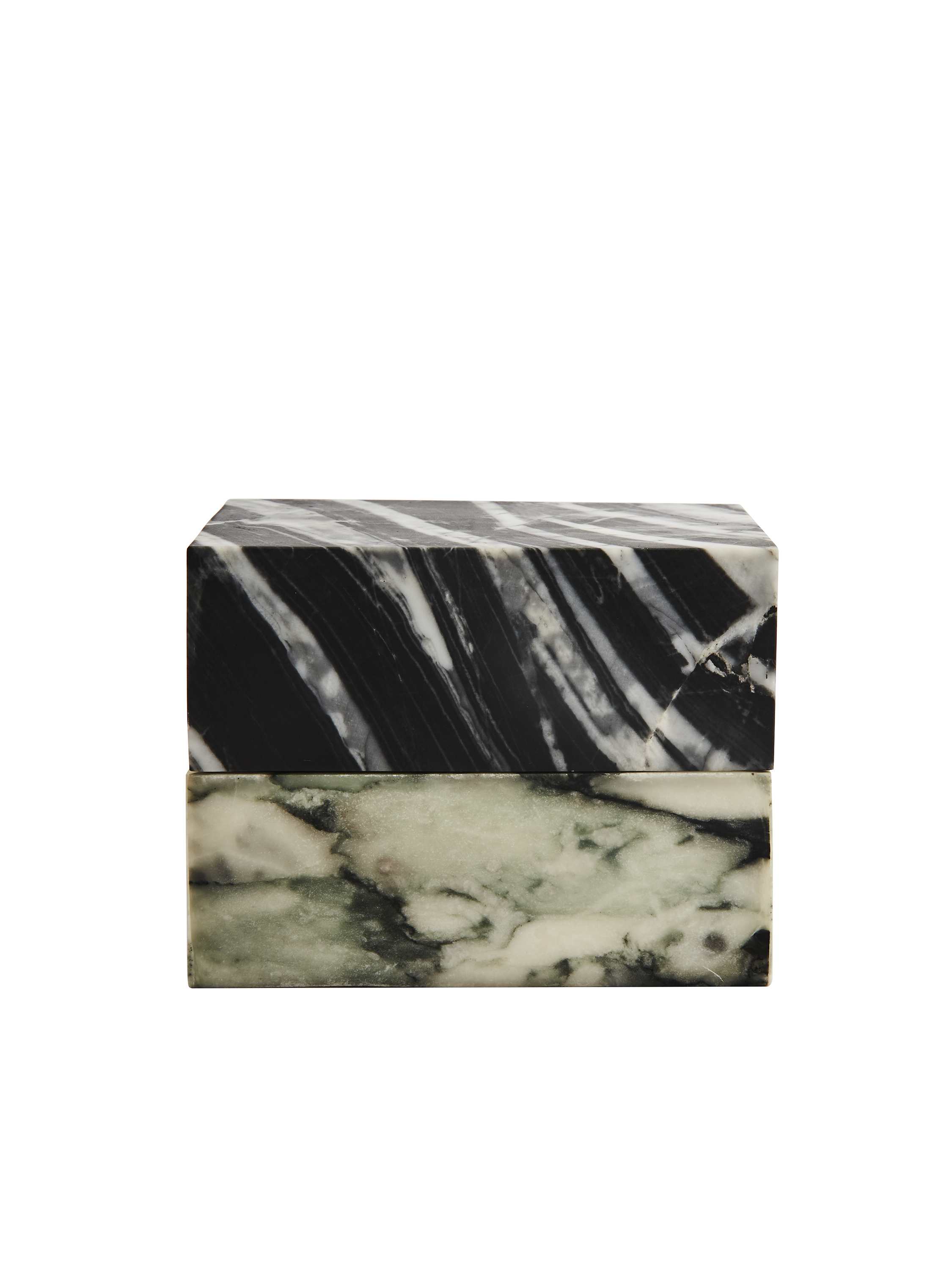 格雷格·纳塔尔库箱斑马木和菲奥雷