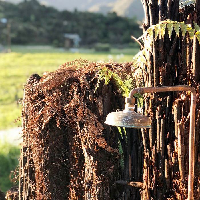 新西兰公路旅行