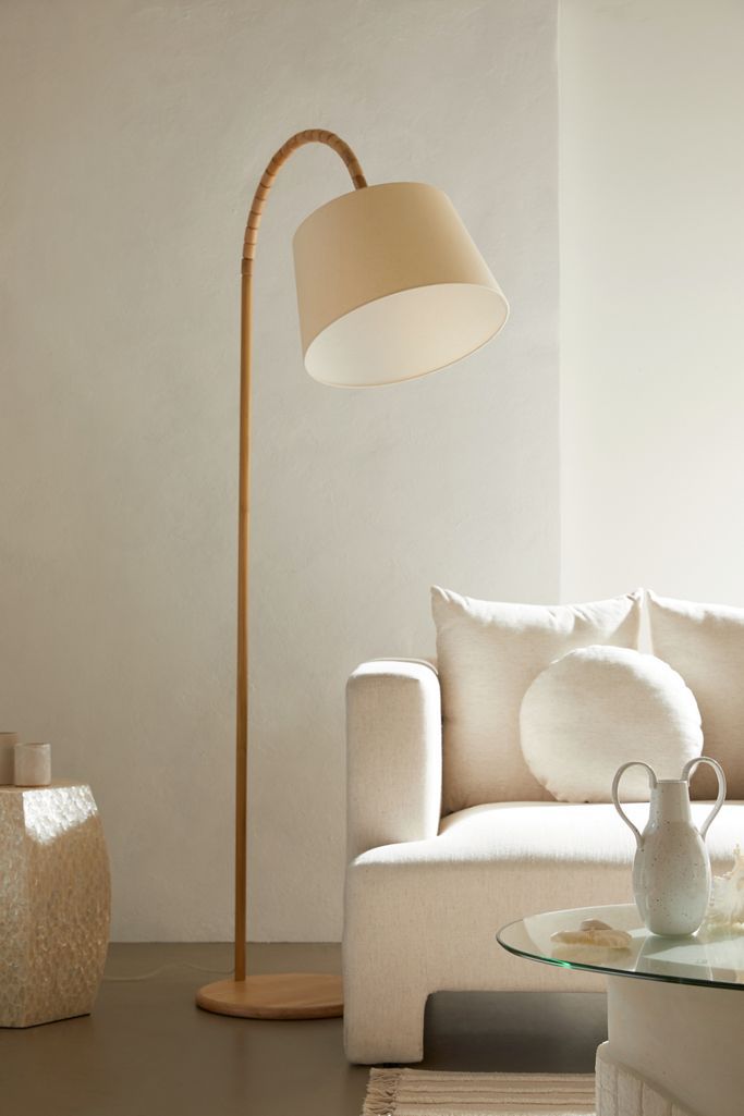 https://www.urbanoutfitters.com/shop/marcella-arc-floor-lamp?color=010&type=REGULAR&size=ONE%20SIZE&quantity=1
