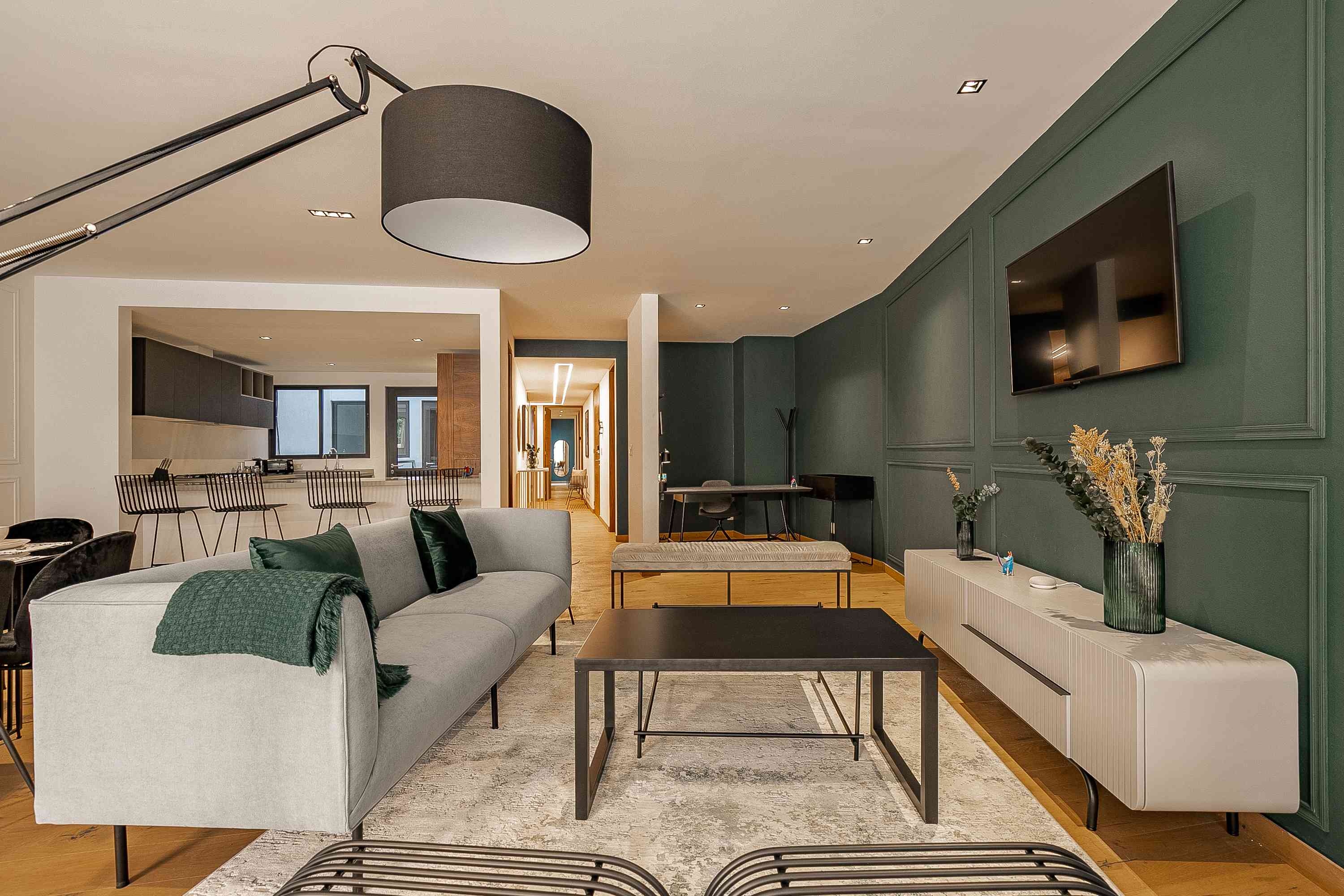 绿色生活空间＂class=