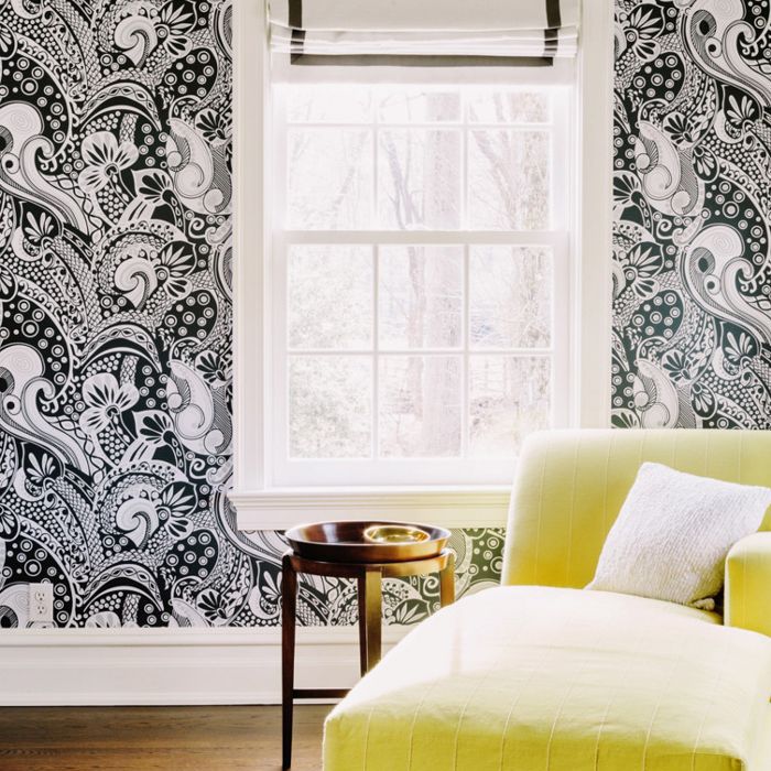 出租公寓装修思路