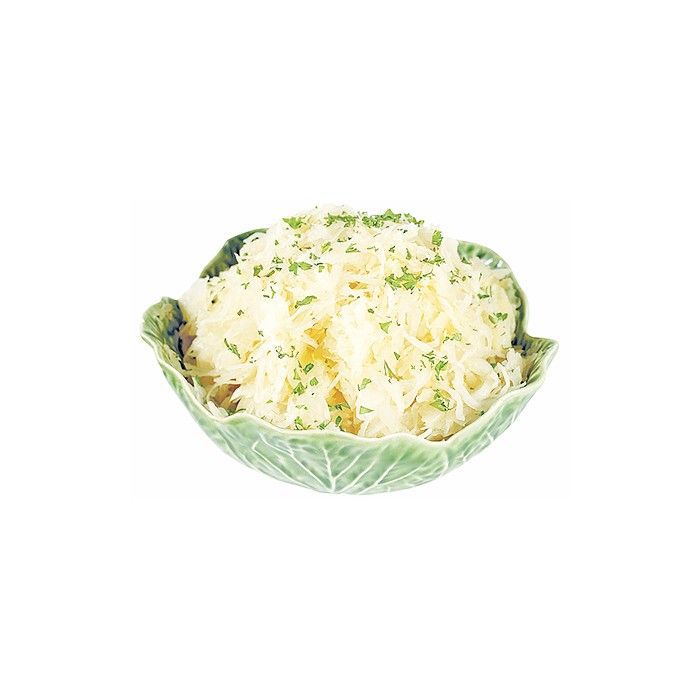 如何对全输，腹部脂肪