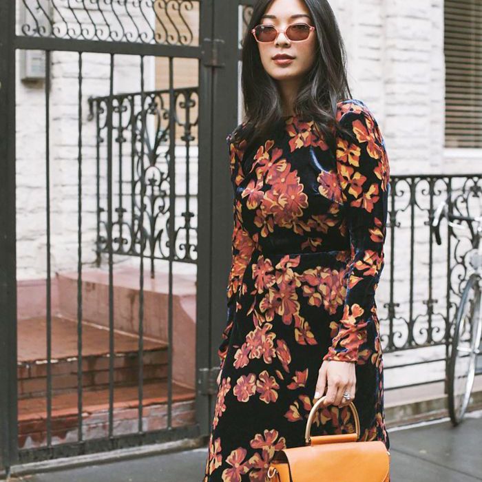 开始为退休储蓄