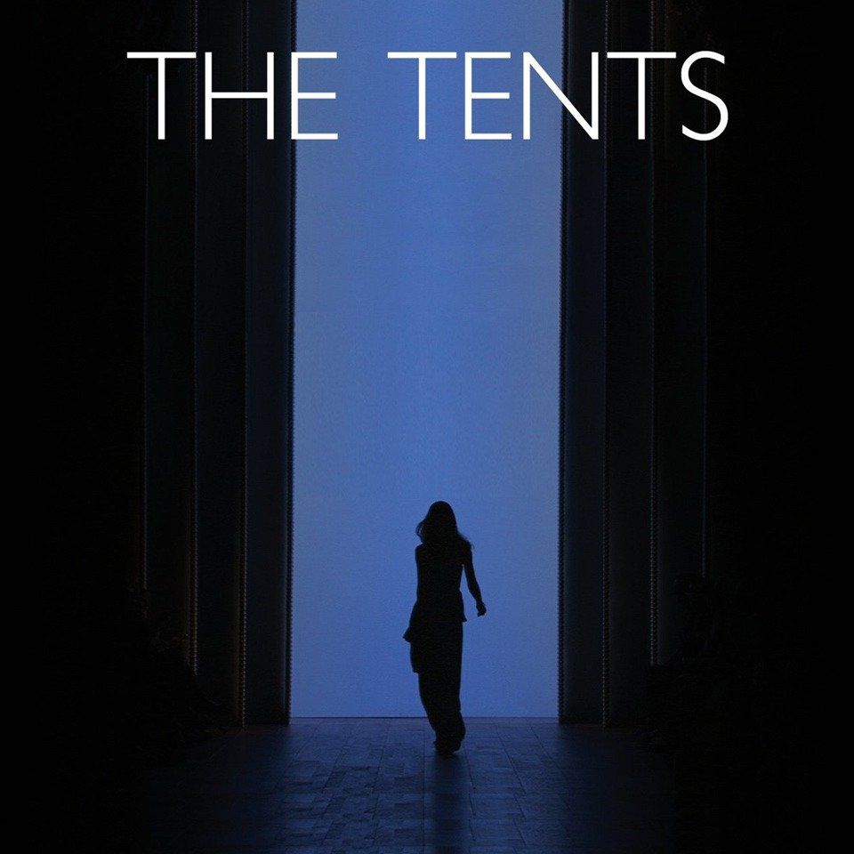 帐篷纪录片电影海报”class=