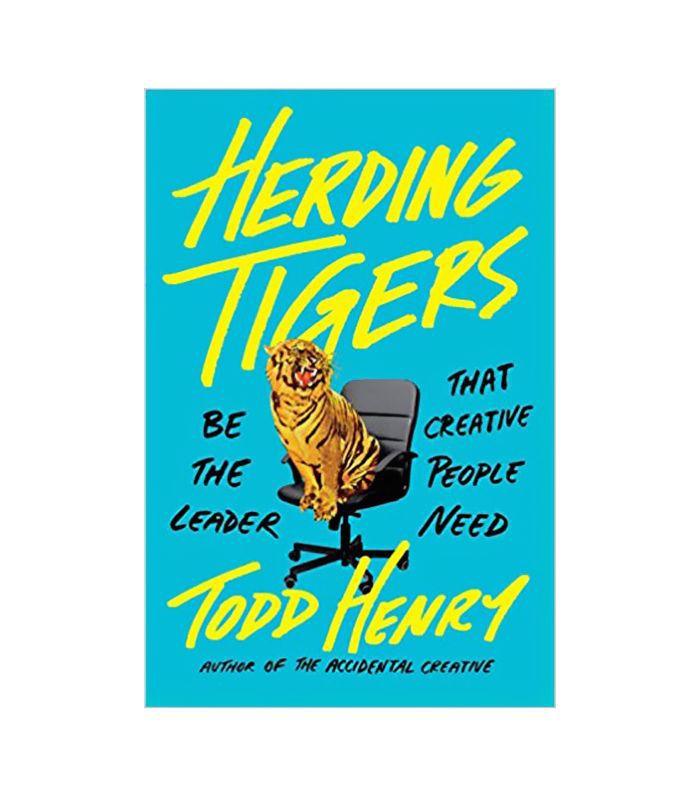 托德·亨利羊群效应老虎”class=