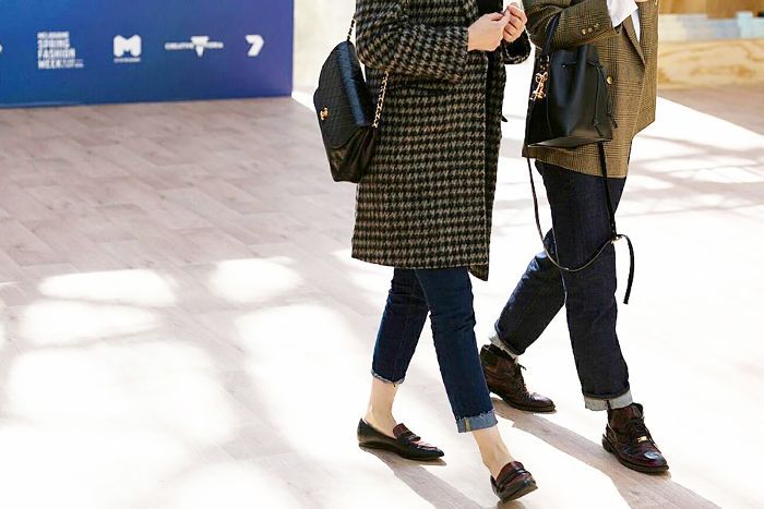 白天的时间观念三个月