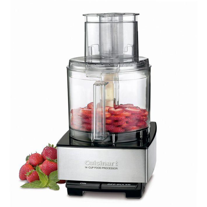 美膳雅14杯自定义食品加工机“class=