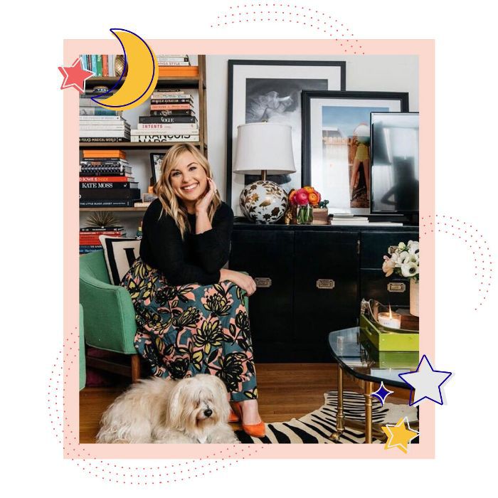 希拉里·克尔家