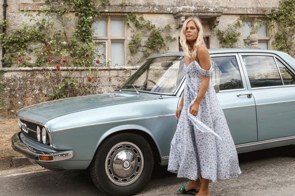 遗愿清单上没有但应该有的12件事