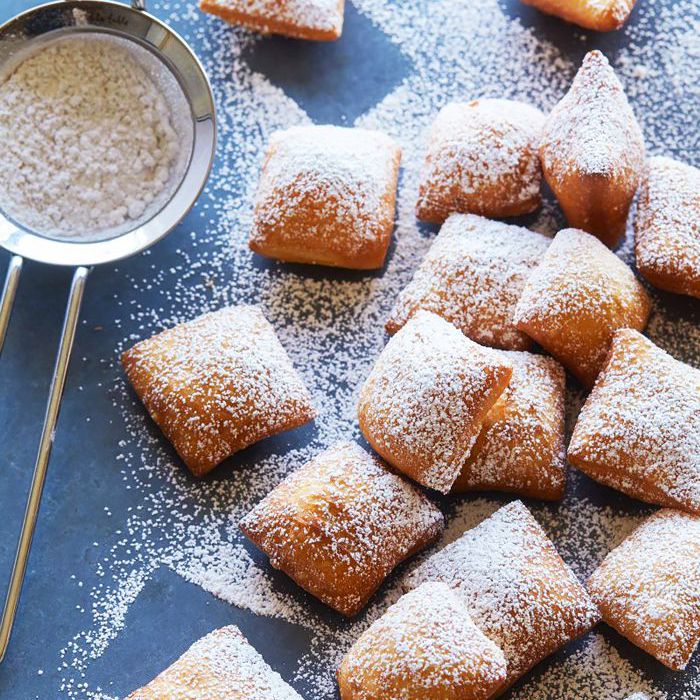 印度奶茶加五香白脱牛奶