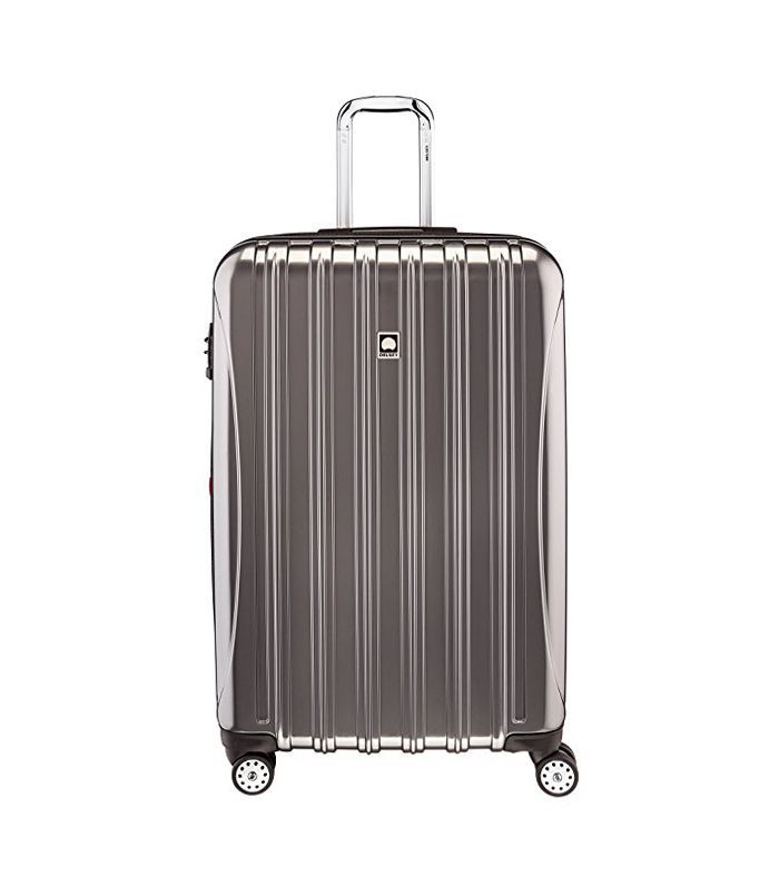 DELSEY巴黎氦可扩展微调车