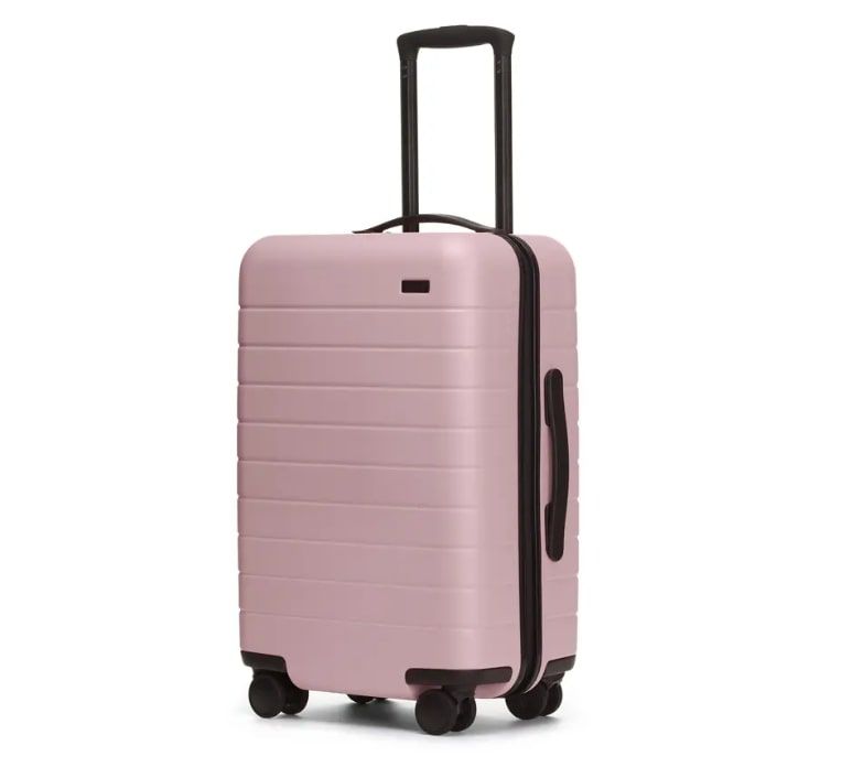 不可以随身携带的