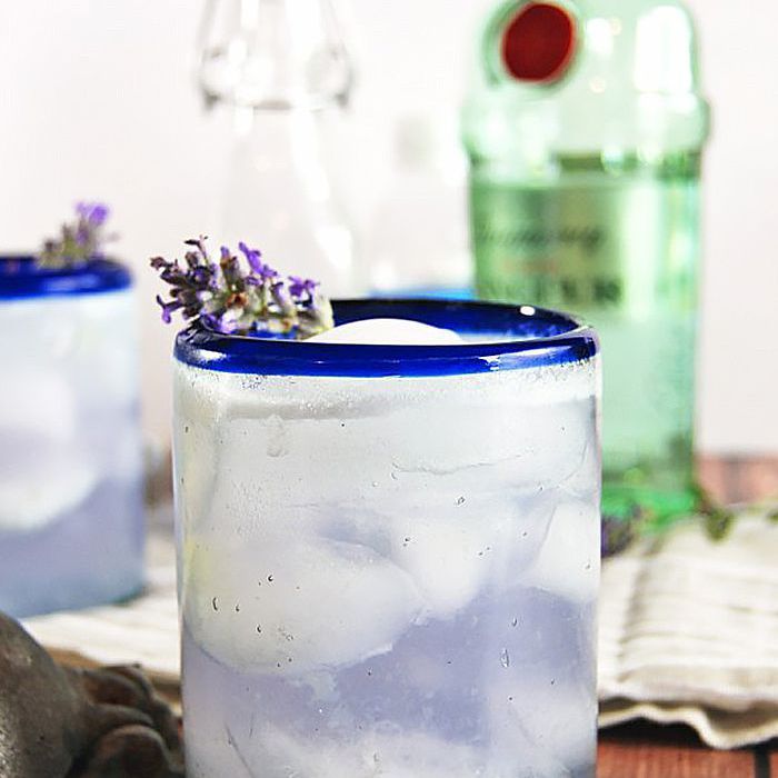 最佳蛋清鸡尾酒配方