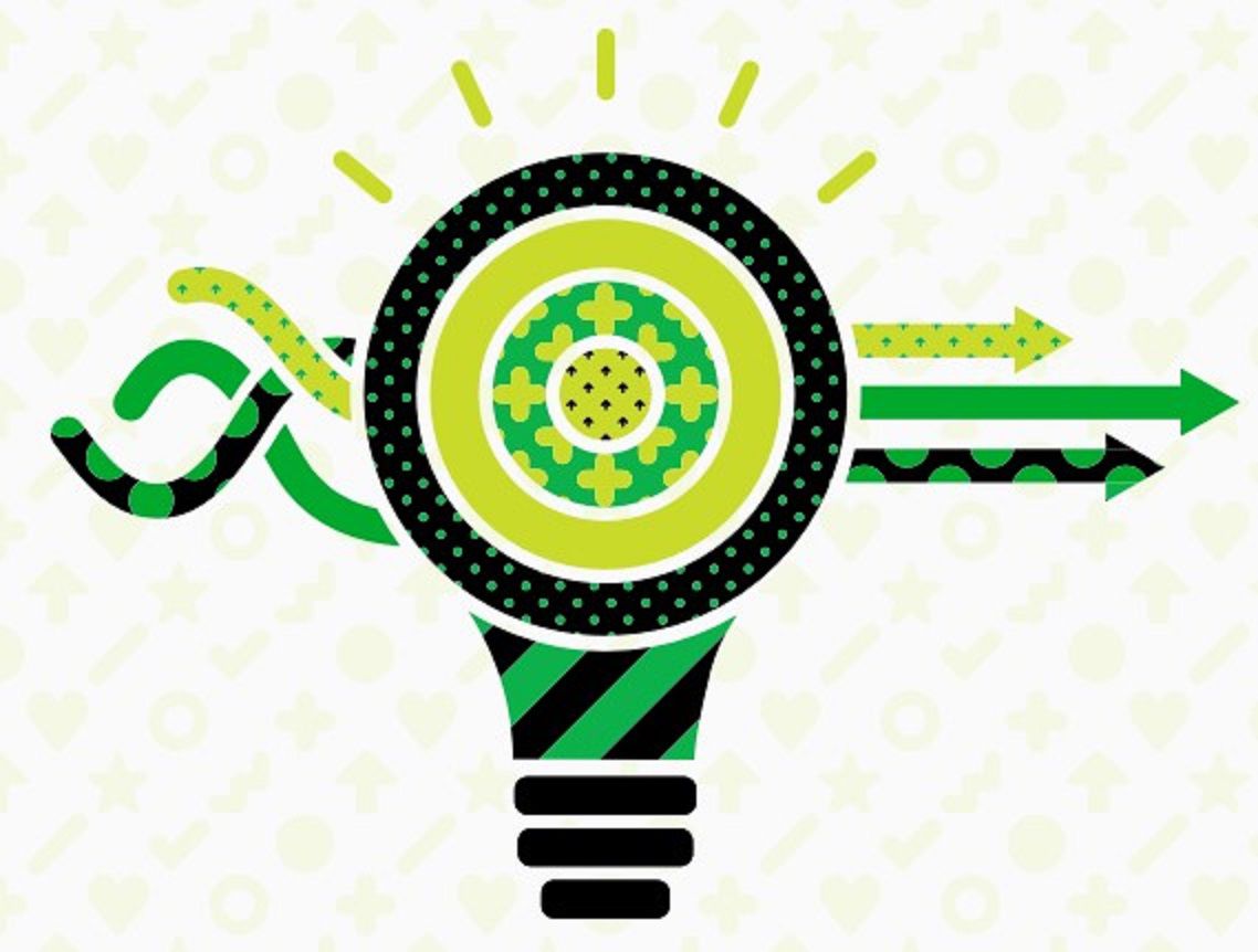 Evernote的应用产品标识