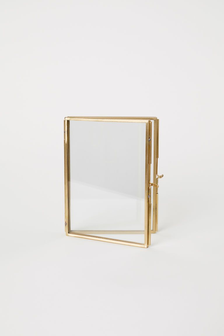 Frame-Cheap房间装饰