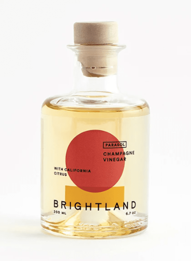 Brightland Parasole.