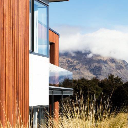 体育国家新西兰旅行