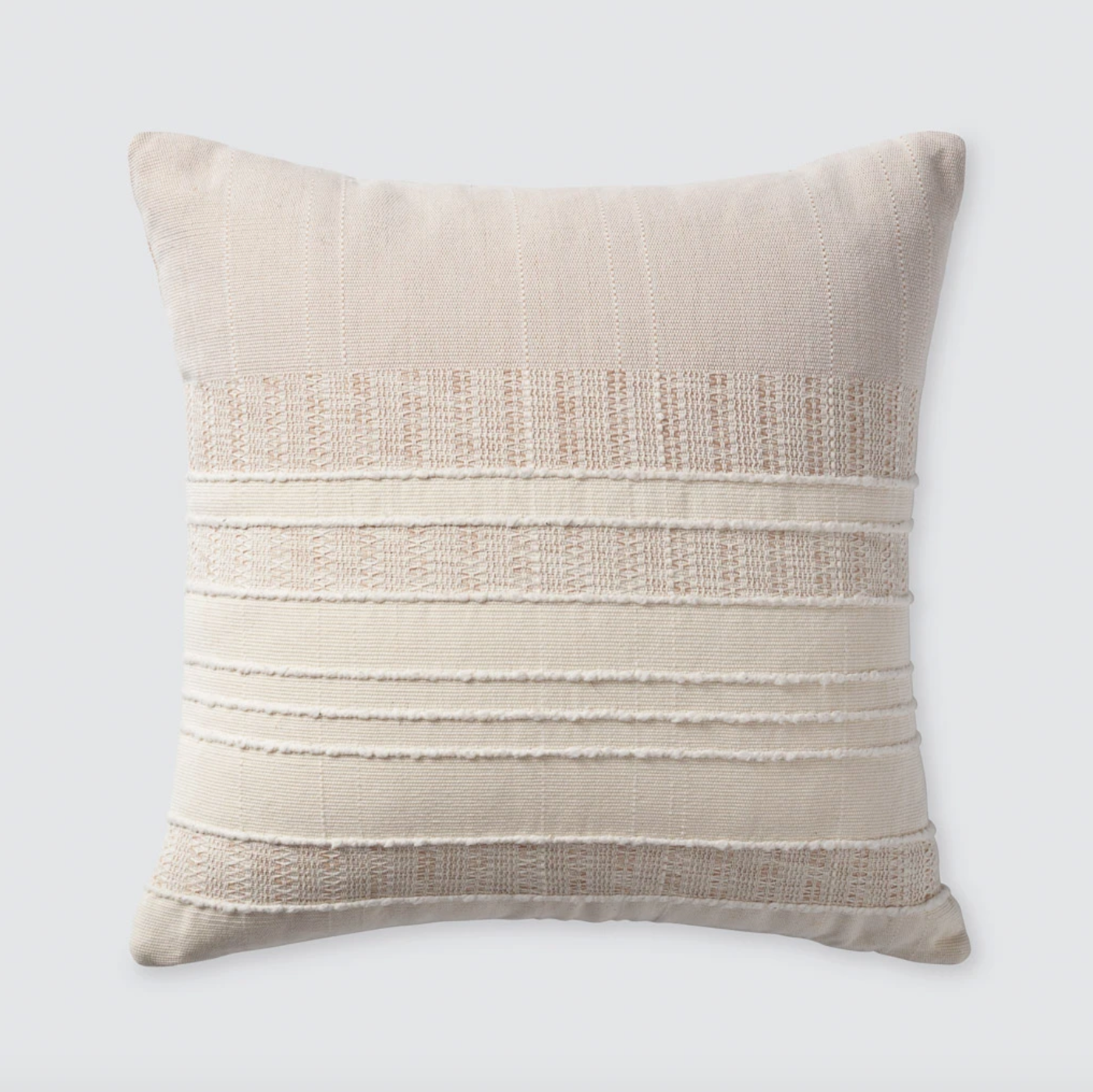 圣克拉拉的枕头