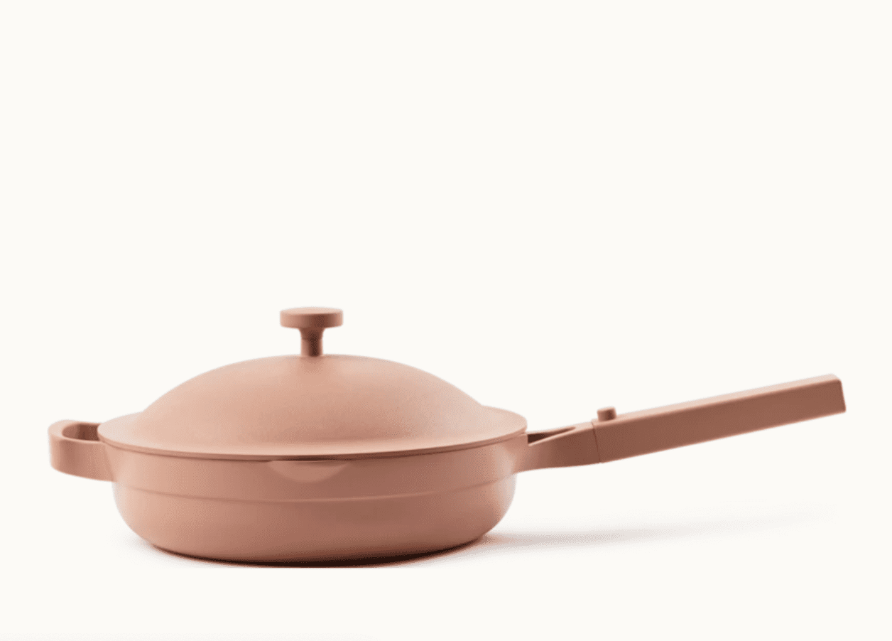 我们的地方总是泛