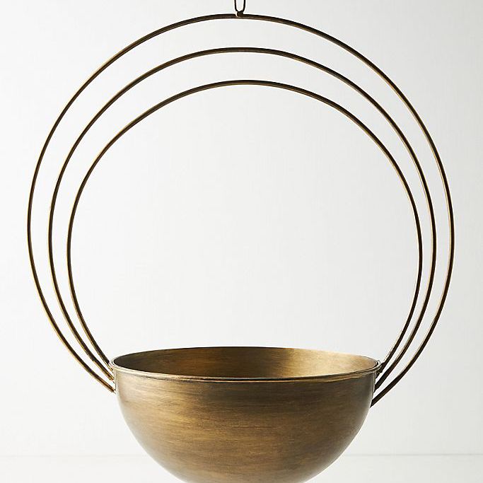 土星在种植园主