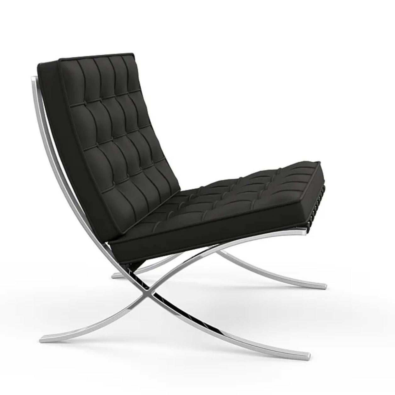 椅子设计“class=