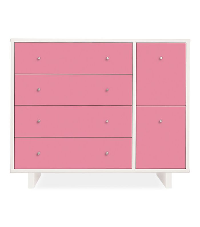 食宿莫达梳妆台“class=