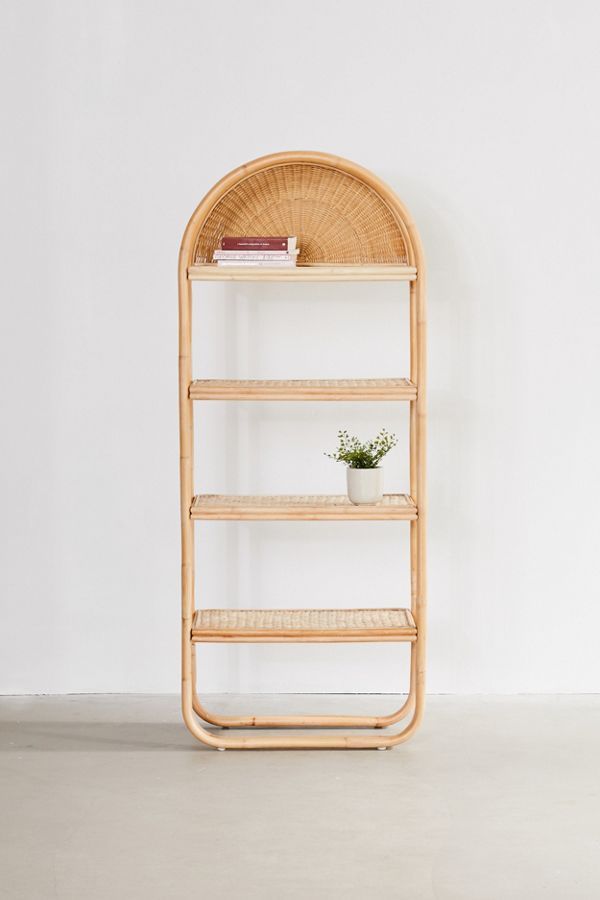 Urban Outfitters Ria书架