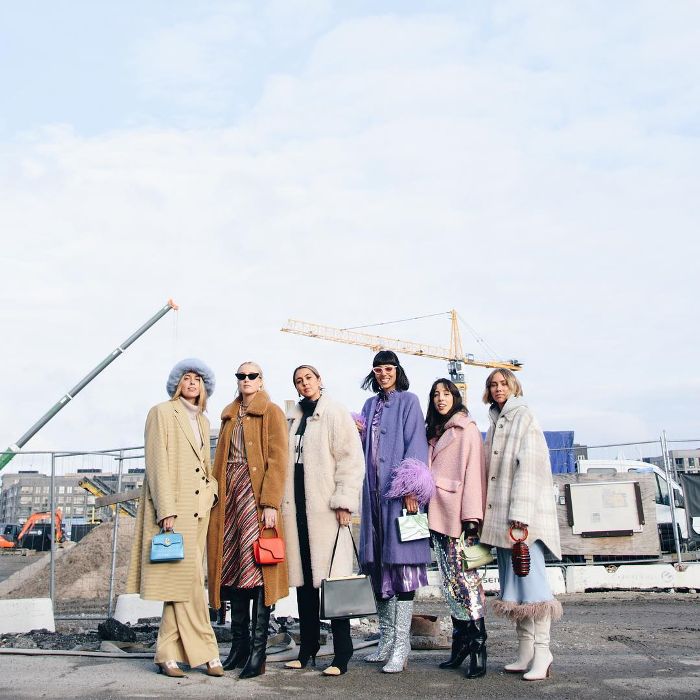 Babbaç里维拉思路40岁生日