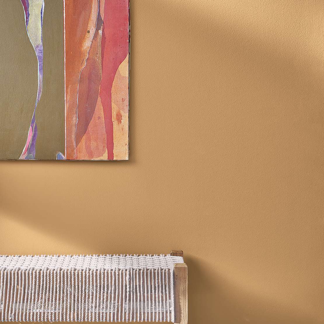 Sherwin-Williams榻榻米谭