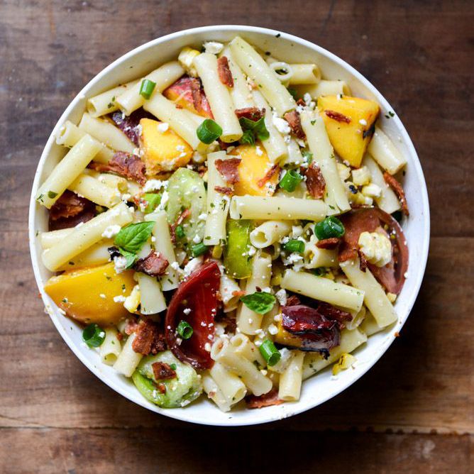 快速春天的晚餐食谱，如何甜餐馆