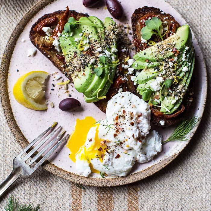 食品大脑健康“class=