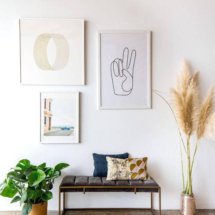 中世纪的设计-花彩活动空间