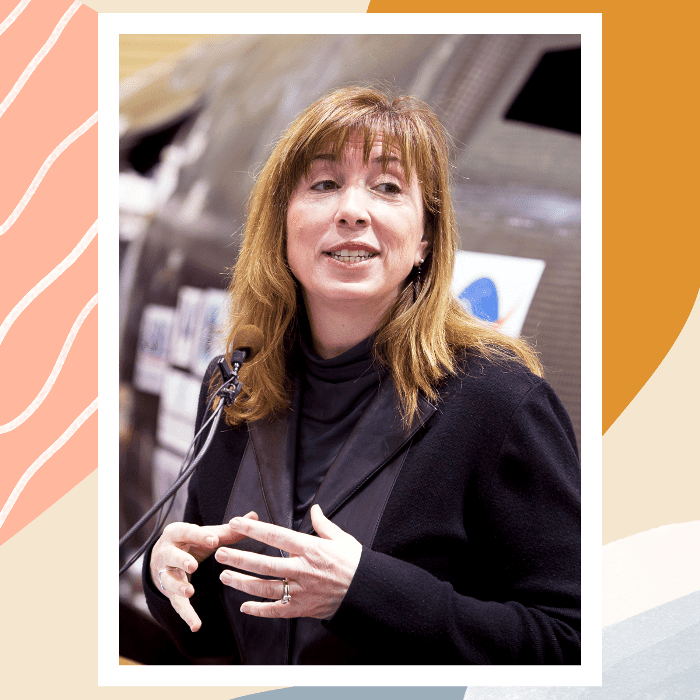 洛里·加弗日常锻炼”class=