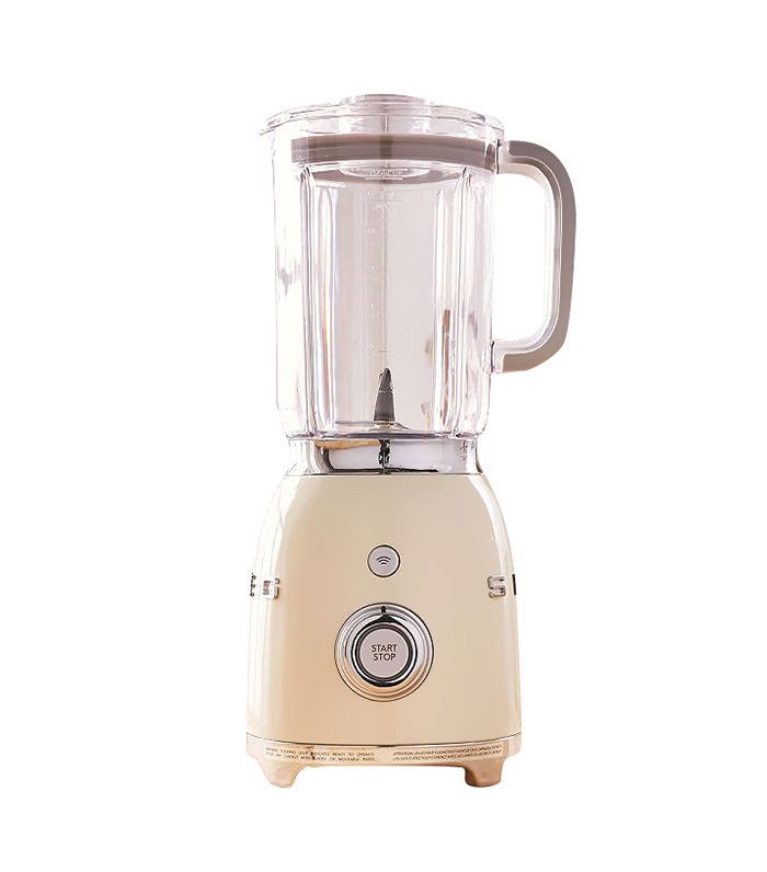 搅拌机-在Urban Outfitters的一个尺寸的奶油