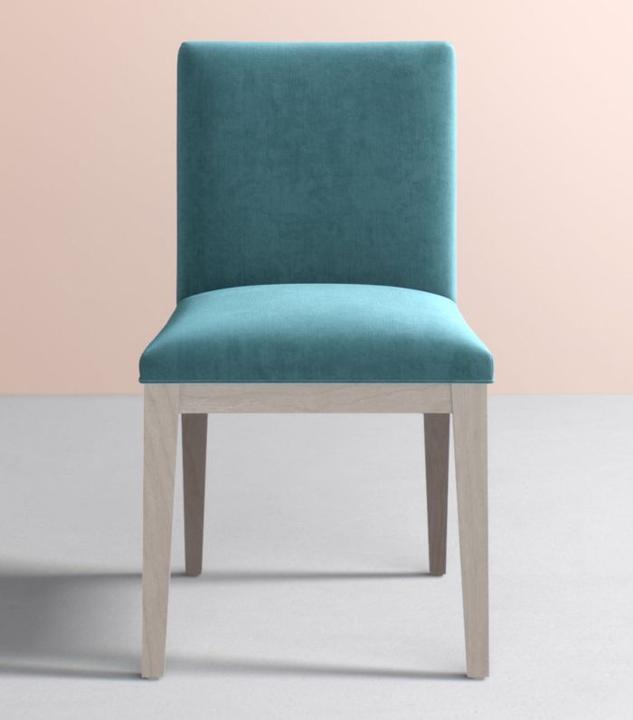 Anthropologie Emrys椅子