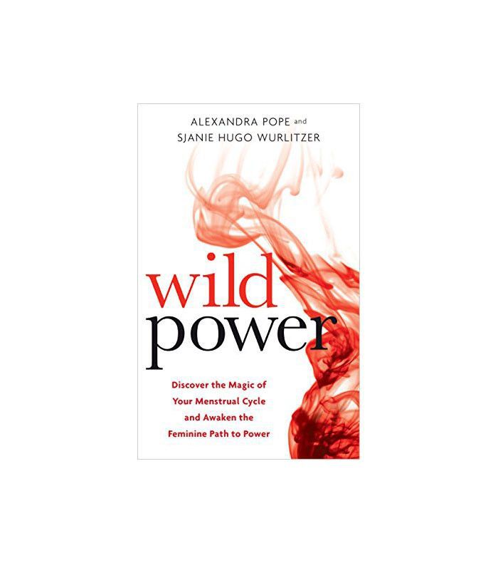 什么导致月经不规律?