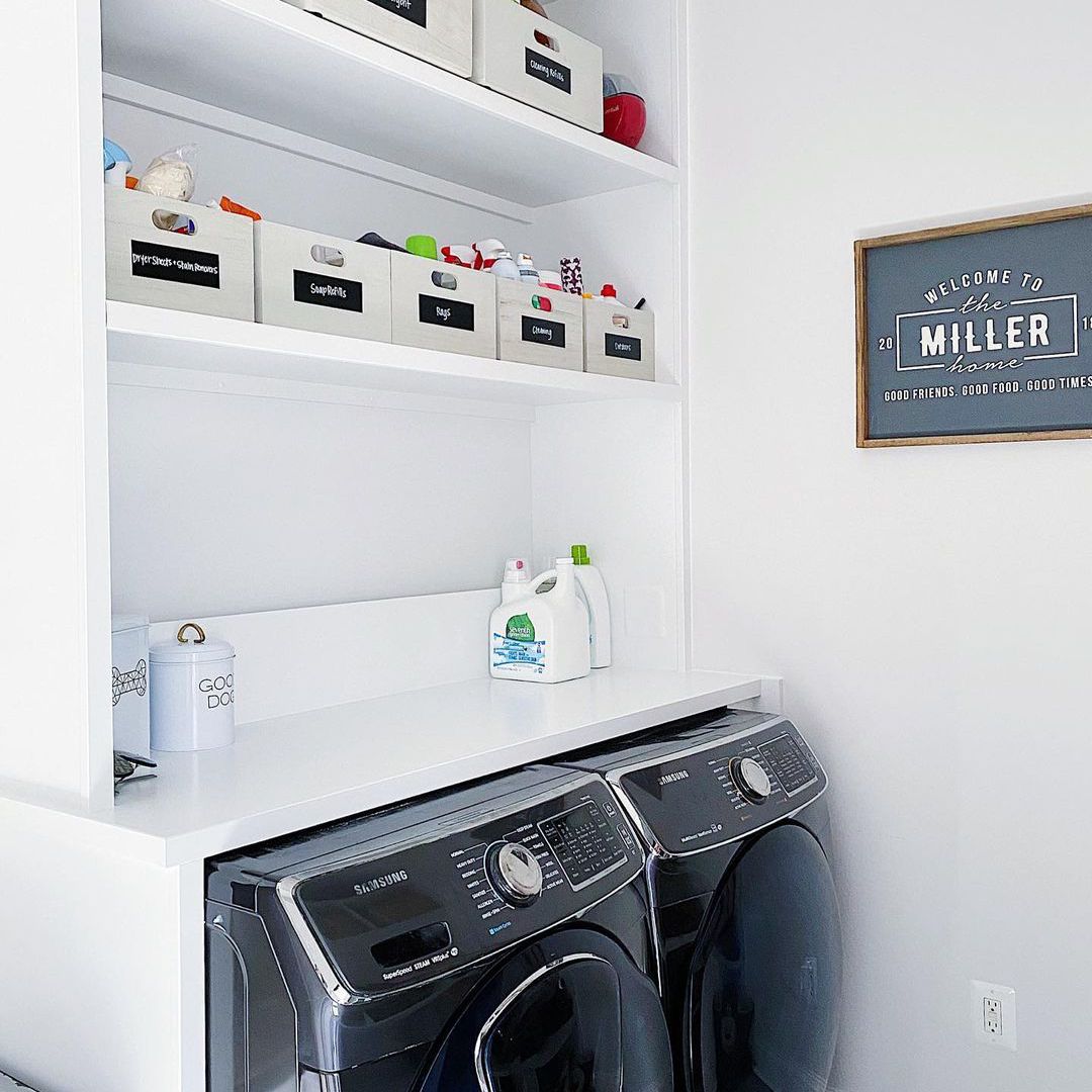 Ashley Jones Hatcher.