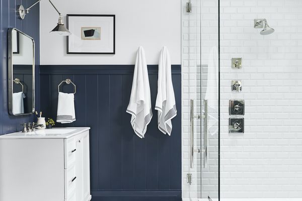 萨拉流浪汉；设计：艾米丽·亨德森