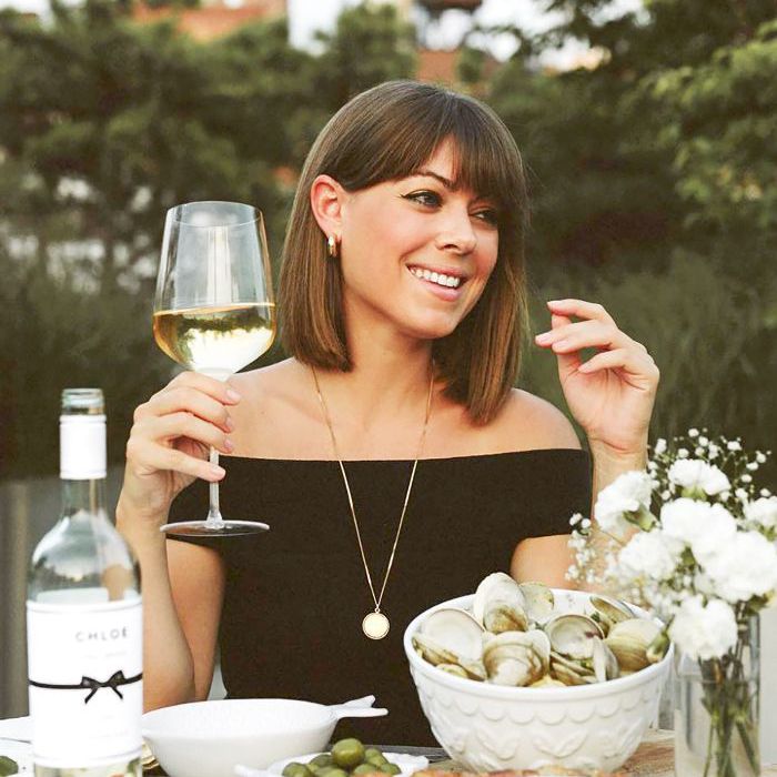 的方式来实践感恩