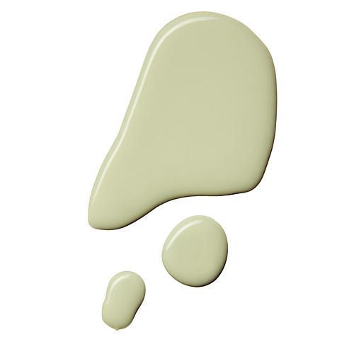 一国王巷西班牙苔藓画