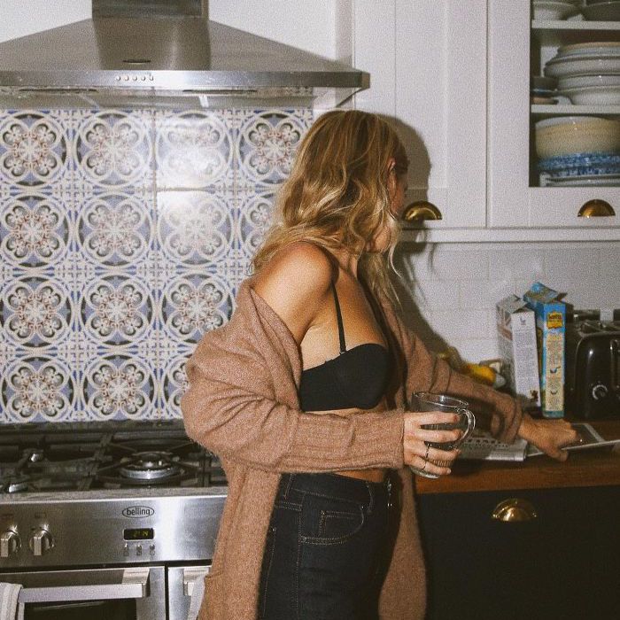 吃mind-boosting食物”class=