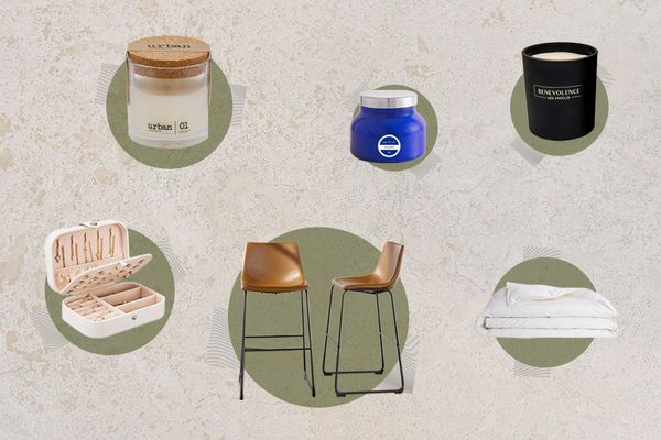 这个月大多数人都在亚马逊购物