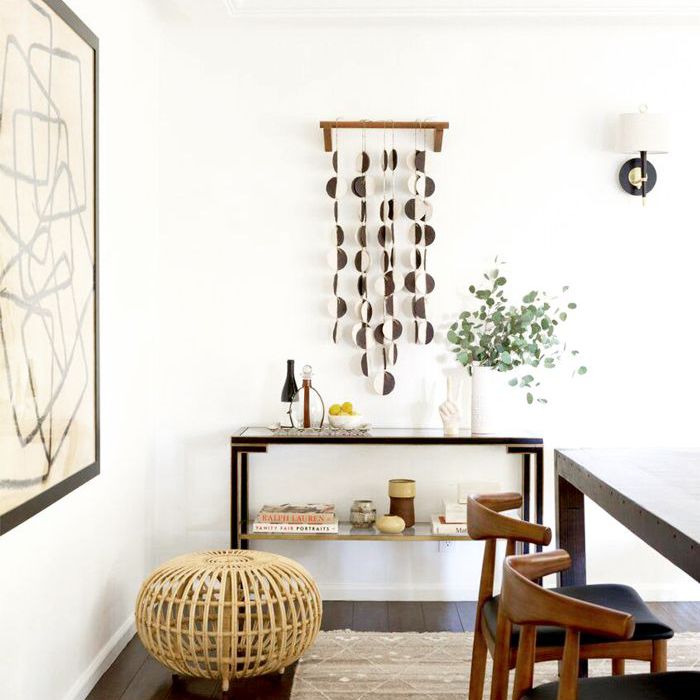 对比度的公寓装饰误区，缺乏“class=