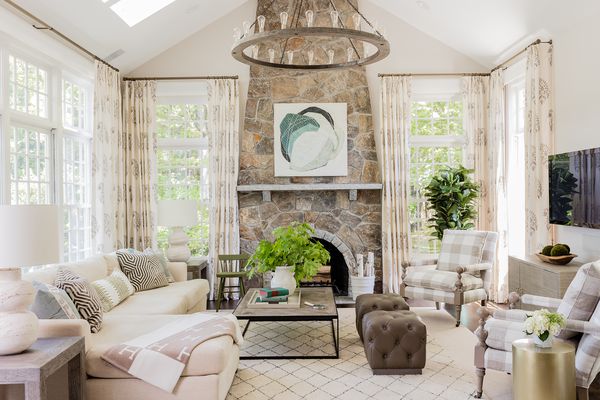 传统马萨诸塞州家庭之旅