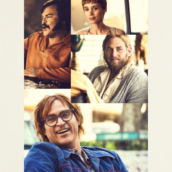 别担心，他会不会在足跑远”class=