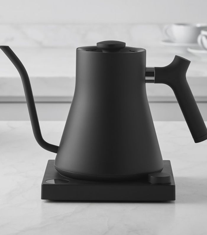 研究员斯塔格EKG电灌浇水壶