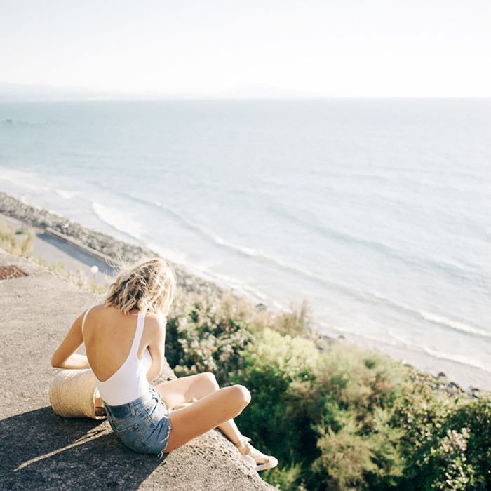 如何坚持新年决心