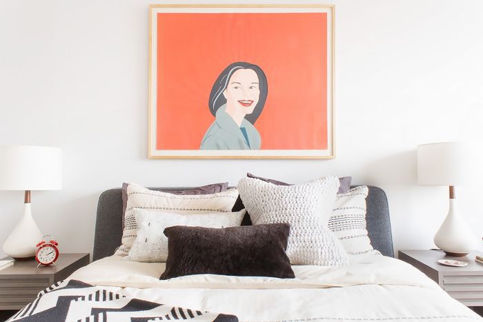 帧打印在床“class=