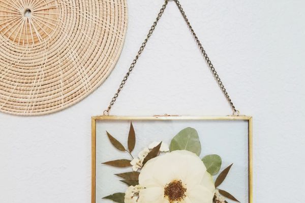 自定义新娘布局