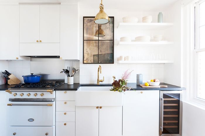 出租公寓装修小贴士